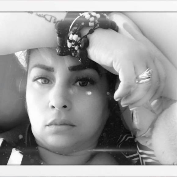jacqueline_m3